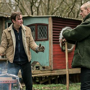 Photo Carsten Bjørnlund