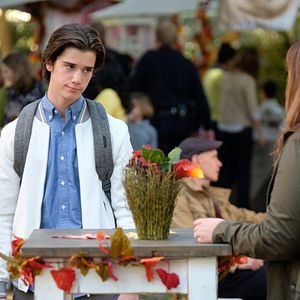 Photo Daniel DiMaggio