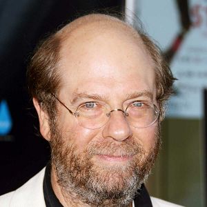 Photo Stephen Tobolowsky