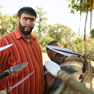 Photo Şahan Gökbakar