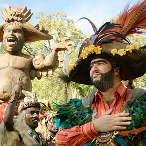 Photo Şahan Gökbakar