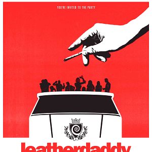 Photo Leatherdaddy