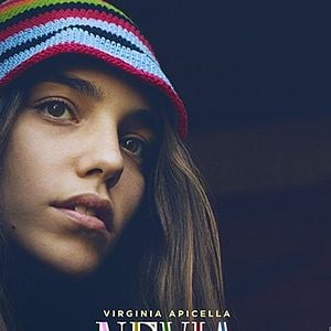 Photo Nevia