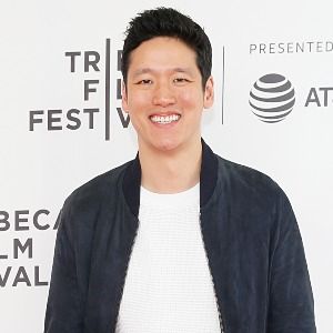 Photo Jeff Chan