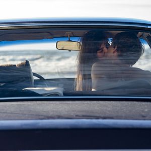 Photo Emilie Neumeister