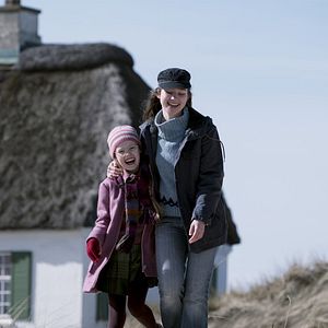 Photo Lorna zu Solms