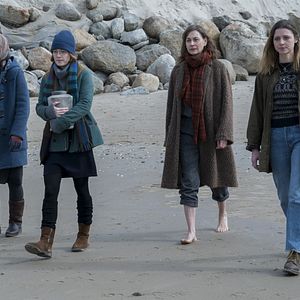 Photo Anita Vulesica