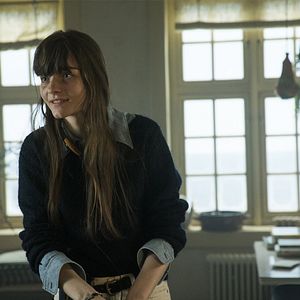 Photo Emilie Neumeister