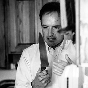 Photo Terry O'Quinn