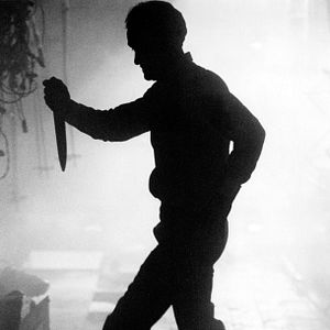 Photo Terry O'Quinn