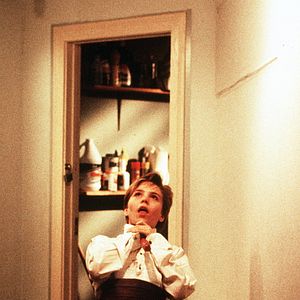 Photo Le Beau-Père 2