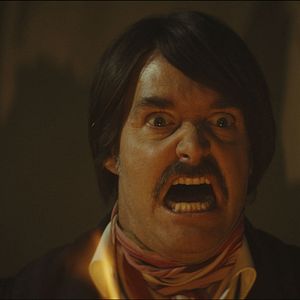 Photo Will Forte