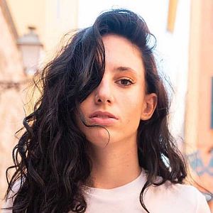 Photo Aurélie Zerah