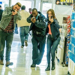 Photo Marina Squerciati