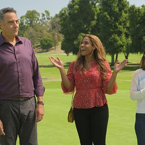 Photo Leighton Meester