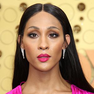 Photo MJ Rodriguez