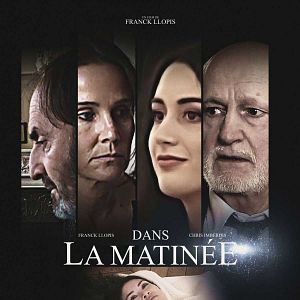 Photo Dans la matinée