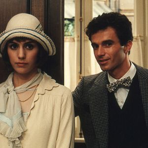 Photo Andrea Occhipinti