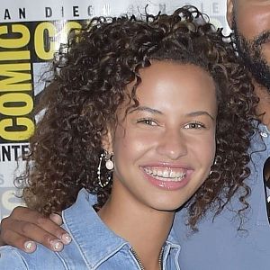 Photo Ashley Aufderheide