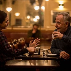 Photo Le Meilleur reste à venir