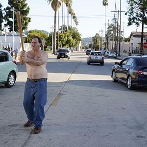 Photo Bob Stephenson