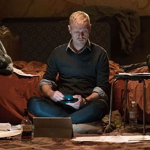 Photo Carsten Bjørnlund