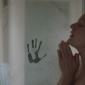 Photo Elisabeth Moss