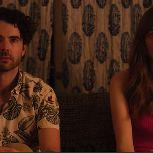 Photo Nicholas Rutherford