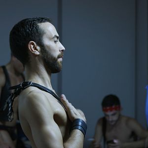 Photo Até Que o Porno Nos Separe