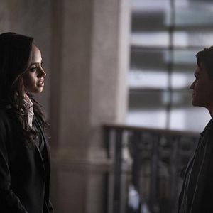 Photo Meagan Tandy