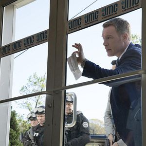 Photo Diego Klattenhoff