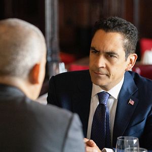 Photo José Zúñiga