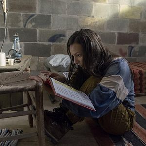 Photo Cassady McClincy