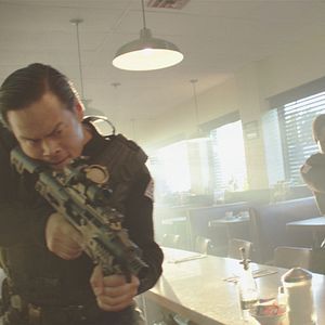 Photo Aleks Paunovic