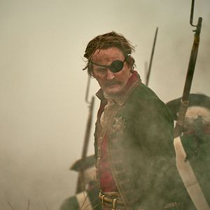 Photo Catherine the Great