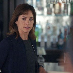 Photo Stephanie Szostak