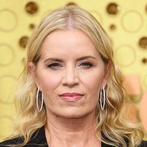 Photo Kim Dickens