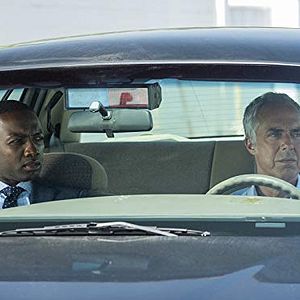 Photo Harry Bosch