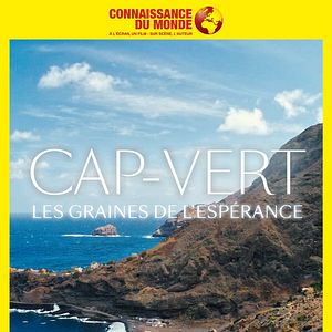 Photo CAP-VERT, Les graines de l'espérance