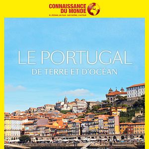 Photo Le Portugal, De terre et d'océan