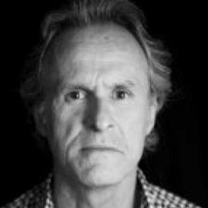 Photo Bernard Crouzet