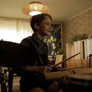 Photo Claude Heinrich