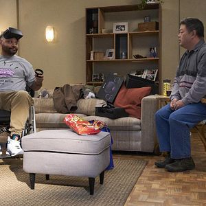 Photo Chris Grace (IV)