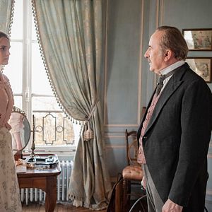 Photo Le Bazar de la charité