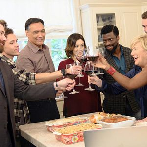 Photo Jayne Atkinson