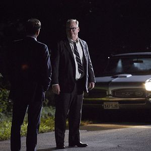 Photo Jim Gaffigan