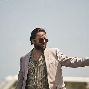 Photo Crypto