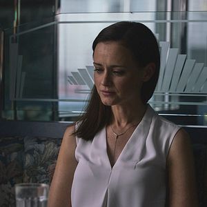 Photo Alexis Bledel