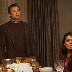 Photo Daniella Alonso