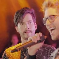 Photo La reina del flow